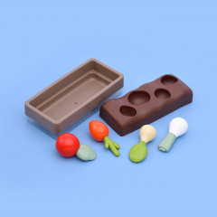 Набор игровой со светом и звуком «Modern Kitchen» - Фото 6