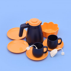 Набор игровой со светом и звуком «Modern Kitchen» - Фото 8