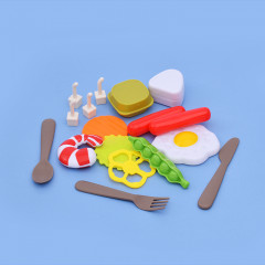 Набор игровой со светом и звуком «Modern Kitchen» - Фото 9