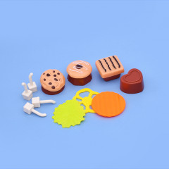 Набор игровой со светом и звуком «Modern Kitchen» - Фото 10