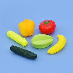 Набор игровой со светом и звуком «Modern Kitchen» - Фото 12