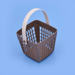 Набор игровой со светом и звуком «Modern Kitchen» - Фото 13