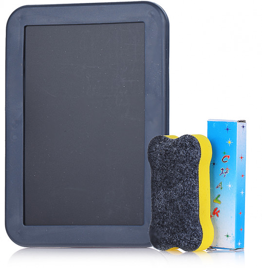 Набор игровой со светом и звуком «Весело готовим»