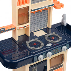 Набор игровой «Кухня. Время игры» - Фото 2