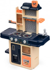 Набор игровой «Кухня. Время игры» - Фото 3