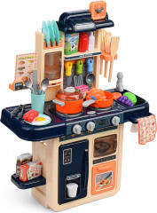 Набор игровой «Кухня. Время игры» - Фото 4