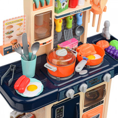 Набор игровой «Кухня. Время игры» - Фото 5
