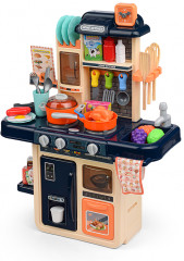 Набор игровой «Кухня. Время игры» - Фото 7