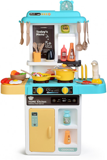 Набор игровой «Готовим вместе»