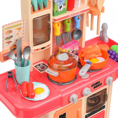 Набор игровой «Давай готовить» - Фото 5