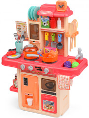 Набор игровой «Давай готовить» - Фото 7