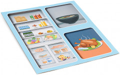 Набор игровой «Давай готовить» - Фото 8