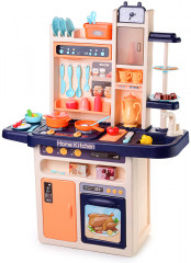 Набор игровой со светом и звуком «Давай играть» - Фото 2