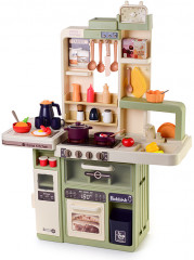 Набор игровой со светом и звуком «Давай играть» - Фото 2