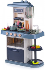 Набор игровой со светом и звуком «Жарим, парим!» - Фото 5