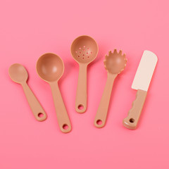 Набор игровой со светом и звуком «Жарим, парим!» - Фото 8