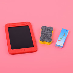 Набор игровой со светом и звуком «Жарим, парим!» - Фото 9