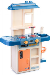 Набор игровой «Кухня. Играем весело» - Фото 5