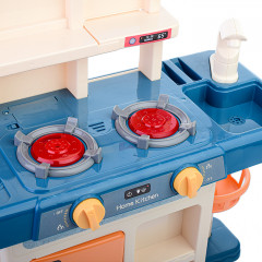 Набор игровой «Кухня. Играем весело» - Фото 6