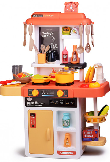 Набор игровой «Кулинарные шедевры»