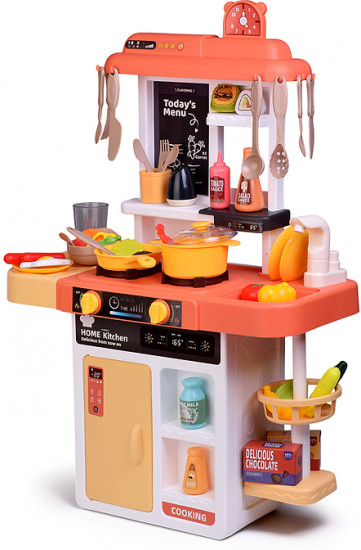 Набор игровой «Кулинарные шедевры»