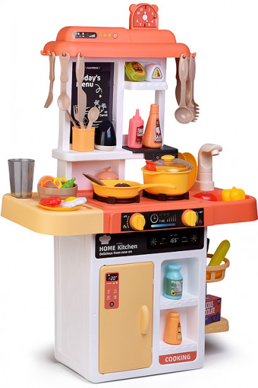 Набор игровой «Кулинарные шедевры»