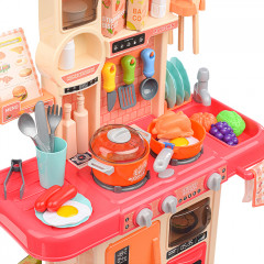 Набор игровой «Любимая кухня» - Фото 3