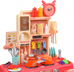Набор игровой «Любимая кухня» - Фото 5