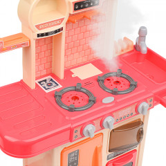 Набор игровой «Любимая кухня» - Фото 7