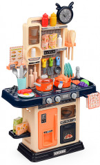 Набор игровой «Любимая кухня» - Фото 1
