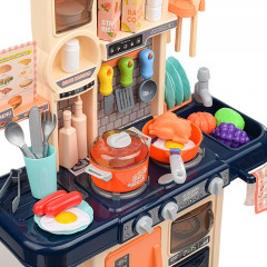 Набор игровой «Любимая кухня» - Фото 2