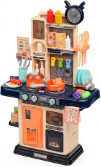 Набор игровой «Любимая кухня» - Фото 3