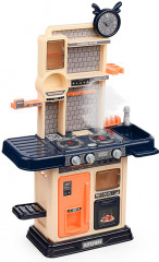 Набор игровой «Любимая кухня» - Фото 5