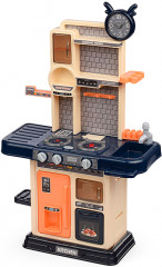 Набор игровой «Любимая кухня» - Фото 6
