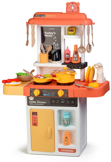 Набор игровой «Люблю готовить»