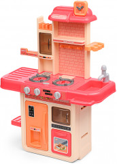 Набор игровой «Маленький шеф» - Фото 5