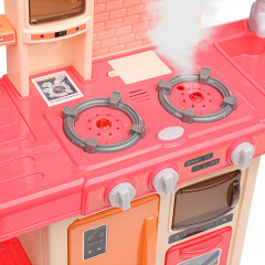 Набор игровой «Маленький шеф» - Фото 6