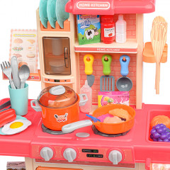 Набор игровой «Маленький шеф» - Фото 9