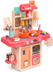 Набор игровой «Маленький шеф» - Фото 10