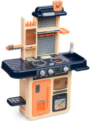 Набор игровой «Маленький шеф» - Фото 4