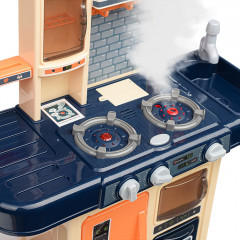 Набор игровой «Маленький шеф» - Фото 5