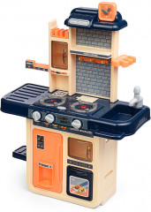 Набор игровой «Маленький шеф» - Фото 6