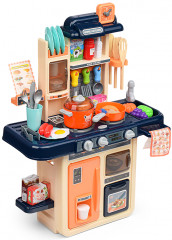 Набор игровой «Маленький шеф» - Фото 7