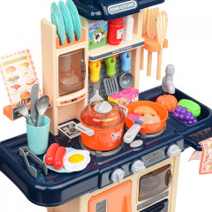 Набор игровой «Маленький шеф» - Фото 8