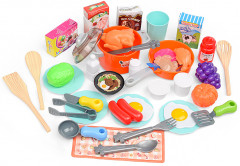 Набор игровой «Маленький шеф» - Фото 10