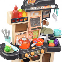 Набор игровой «Мастер шеф» - Фото 6