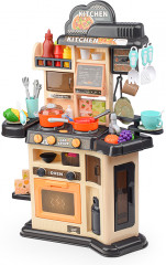 Набор игровой «Мастер шеф» - Фото 7