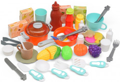 Набор игровой «Мастер шеф» - Фото 8