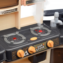 Набор игровой «Мастер шеф» - Фото 9