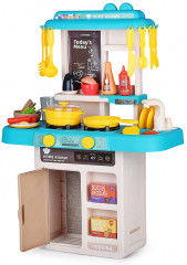 Набор игровой со светом и звуком «Мини шеф-2» - Фото 1